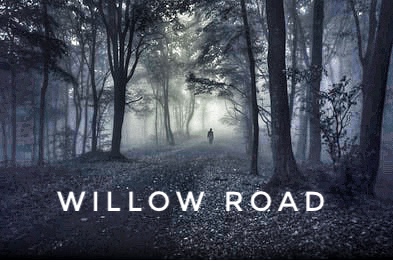 Willow Road (2021)