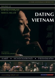 Dating Vietnam (2007)