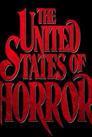 The United States of Horror: Chapter 3 (2023)