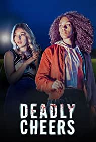 Deadly Cheers (2022)