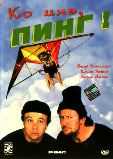 Ко мне, Пинг! (2000)