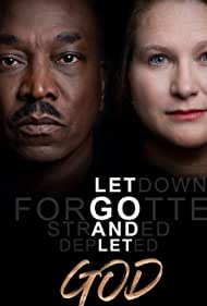 Let Go and Let God (2019)