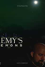 Remy's Demons (2020)