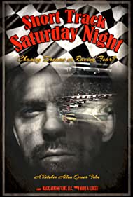 Short Track Saturday Night (2024)